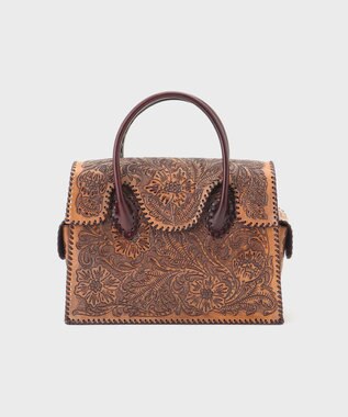 GRACE CONTINENTAL FinuRei-A