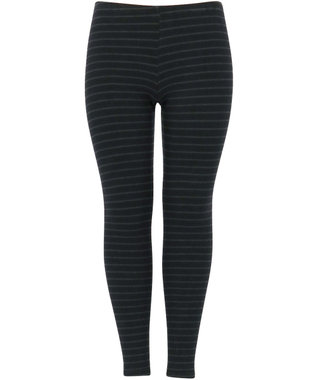 Wing あったかオーバーパンツ 薄手 やさしい肌あたり 毛パン 足首丈 秋 冬 ER0714 ウイング／ワコール