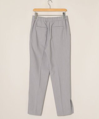 ONWARD Reuse Park 【UNFILO】パンツ秋冬 グレー