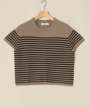 ONWARD Reuse Park 【any FAM】ニット春夏