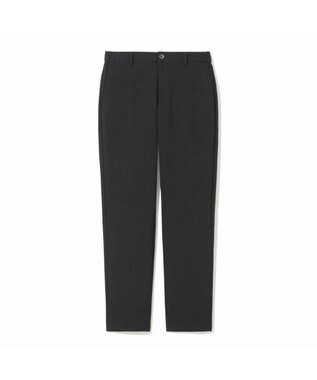 ZERO HALLIBURTON 【撥水・通気性】 ダブルリブエアーインプレッションパンツ ZHG-M5S11c 82966