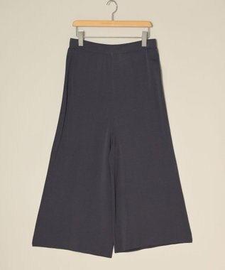 ONWARD Reuse Park 【JANE MORE】パンツ秋冬