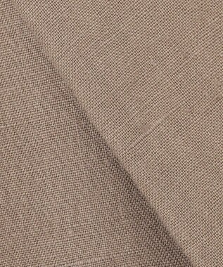 JOSEPH HOMME BELGIUM LINEN TROPICAL JACKET ベージュ系