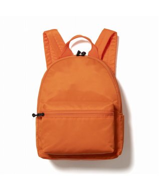 ACE BAGS & LUGGAGE EDGELINK マイクロギャラクシー ミニリュック 60494 エッジリンク オレンジ