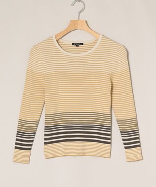 ONWARD Reuse Park 【23区】ニット春夏