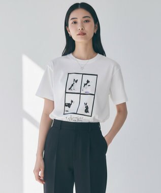 CLEAN-Tee