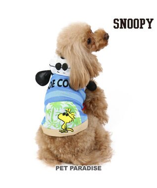犬 服 夏服 スヌーピー パーカー 小型犬 ジョークール メッシュ ペットウエア ペットウェア ドッグウエア ドッグウェア ベビー 超小型犬 小型犬 Pet Paradise ファッション通販 公式通販 オンワード クローゼット 犬 服 夏服 スヌーピー パーカー 小型犬 ジョークール メッシュ ペットウエア ペットウェア ドッグウエア ドッグウェア ベビー 超小型犬 小型犬 Pet Paradise ファッション通販 公式通販 オンワード クローゼット