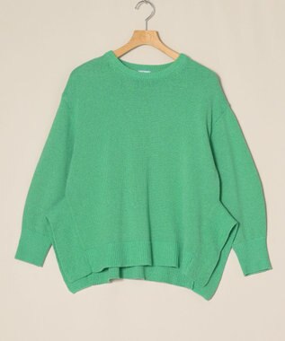 ONWARD Reuse Park 【組曲】ニット春夏