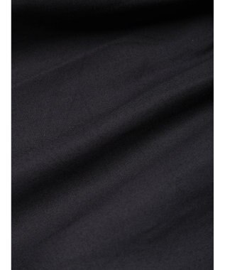 CRAFT STANDARD BOUTIQUE レーヨンキャミチュニック Black