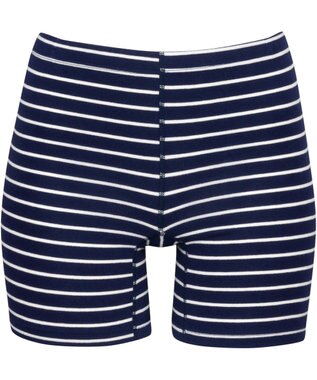 Wing あったかオーバーパンツ 薄手 やさしい肌あたり 1分丈 秋 冬 ER0694 ウイング／ワコール