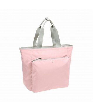 ACE BAGS & LUGGAGE hiromichi nakano アザレア トートバッグ 17204 ヒロミチナカノ