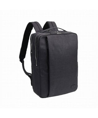 ACE BAGS & LUGGAGE ACE アビリティ ビジネスリュック B4 14インチ 10499 ブラック