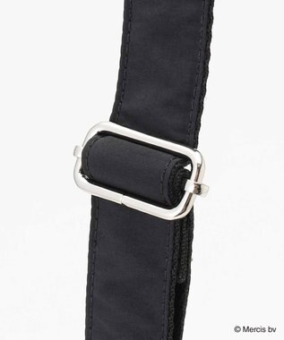 Y'SACCS miffy 70 デザイン 2WAYトートバッグ Sサイズ ブルー