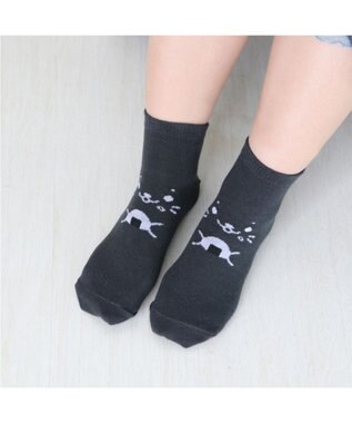 Mother garden しろたん 靴下 2足セット 〈顔ぼんミルク柄 顔ぼんおにぎり柄〉 13cm~16ｃｍ 17cm~20ｃｍ 21cm~24ｃｍ マルチカラー