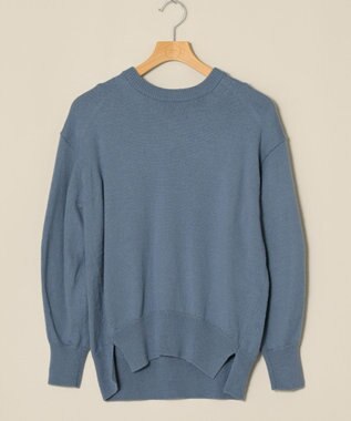 ONWARD Reuse Park 【23区】ニット秋冬