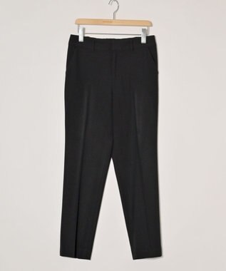 ONWARD Reuse Park 【any SiS】パンツ秋冬