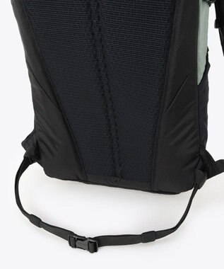 Columbia Columbia/ バードリーライト23Lバックパック /コロンビア Crushed Blue