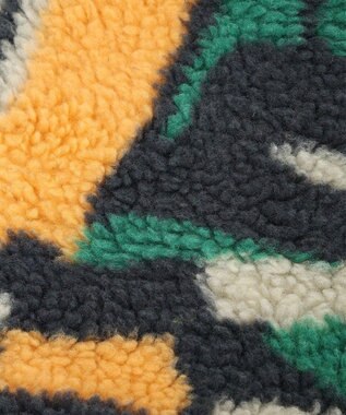 Columbia Columbia/ ゲシュモズルネックゲイター /コロンビア Ancient Fossil