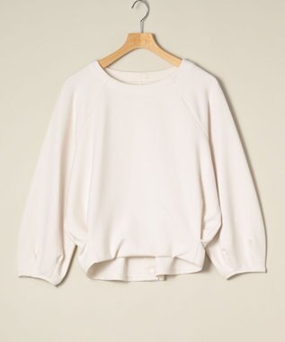 ONWARD Reuse Park 【any SiS】カットソー春夏