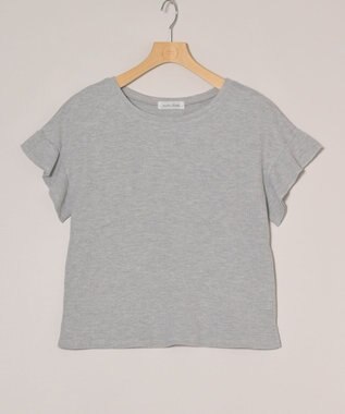 ONWARD Reuse Park 【any SiS】カットソー春夏