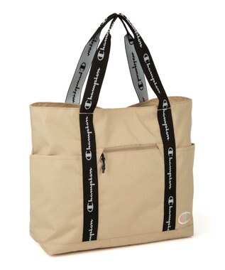Champion エスター トートバッグ 26L 63885 チャンピオン / ACE BAGS
