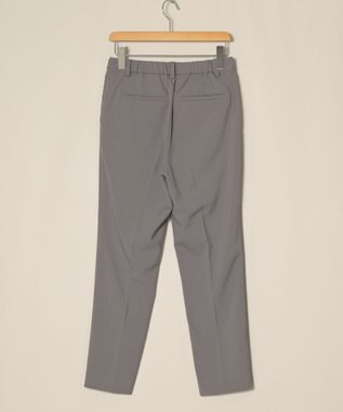 ONWARD Reuse Park 【J.PRESS】パンツ秋冬 ブラウン