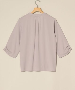ONWARD Reuse Park 【any SiS】カットソー春夏 グレー