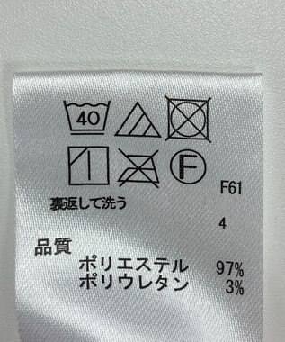 ONWARD Reuse Park 【any FAM】スカート秋冬 パープル