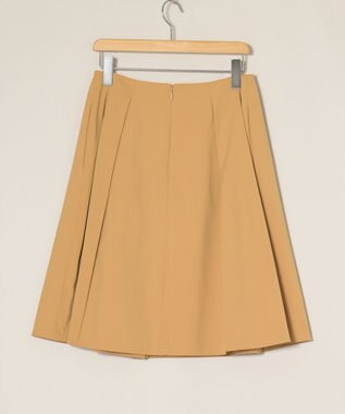 ONWARD Reuse Park 【組曲】スカート秋冬 ブラウン