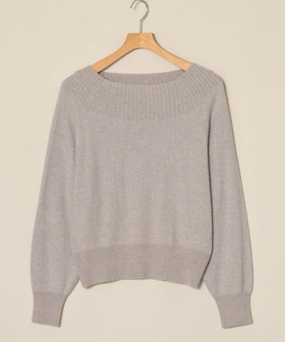 ONWARD Reuse Park 【any SiS】ニット秋冬