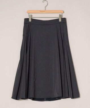 ONWARD Reuse Park 【23区】スカート秋冬 グレー
