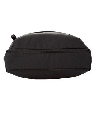 ACE BAGS & LUGGAGE World Traveler ミラ ショルダーバッグ  17531 ワールドトラベラー ブラック