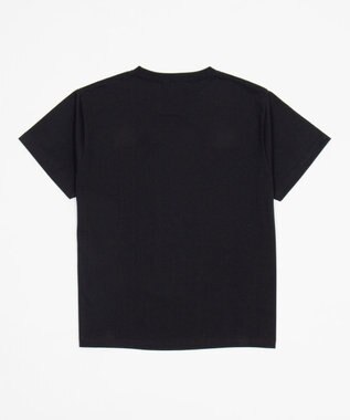 WEGO 【機能T】マルチファンクションコンパクトT（SS） ブラック