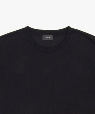 WEGO 【機能T】マルチファンクションコンパクトT（SS） ブラック