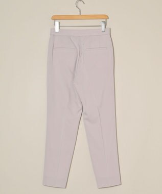 ONWARD Reuse Park 【ICB】パンツ春夏 パープル