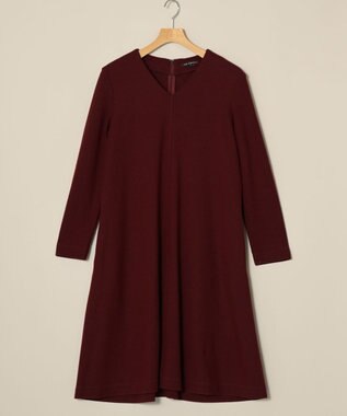 ONWARD Reuse Park 【23区】ワンピース秋冬