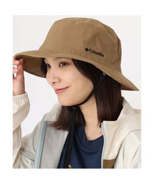 Columbia ティフィンヒルフォルダブルブーニー