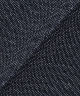 J.PRESS MEN 【WEB・一部店舗限定】ピンヘッドツイル パンツ ネイビー系