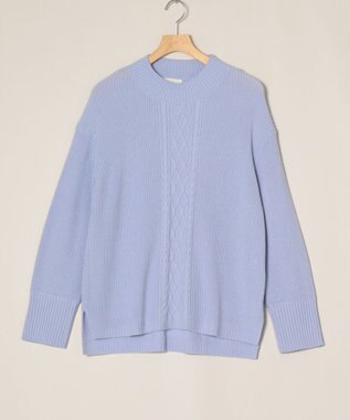 ONWARD Reuse Park 【any SiS】ニット秋冬