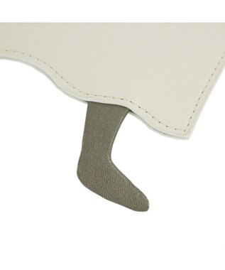 ROOTOTE 6841【エジプトの神様】LT.ベビールー.エジプシャン_ゴッド-A 01：メジェド