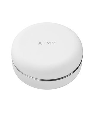 YAMATO テーブル＆キッチン 【AiMY(エイミー)】ビューティーアイ　目元美顔器 / AIM-BT122 ホワイト