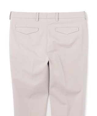 JOSEPH HOMME ハイパワーモダールストレッチ / CITY アイボリー系