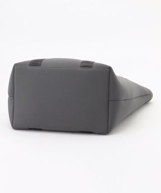 PW CIRCULUS 【UNISEX】デタッチャブルトートバッグ ゴルフ グレー系