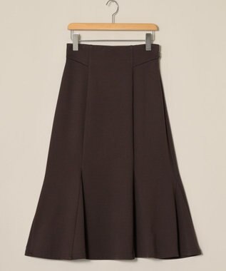 ONWARD Reuse Park 【any SiS】スカート秋冬