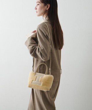 IACUCCI  ソルベット XS MONTONE/RUGA