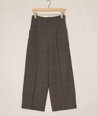 ONWARD Reuse Park 【any FAM】パンツ秋冬