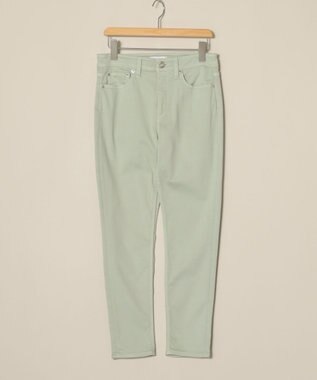 ONWARD Reuse Park 【23区】パンツ春夏