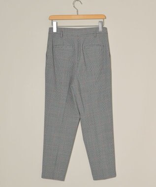 ONWARD Reuse Park 【J.PRESS】パンツ秋冬 ブラック