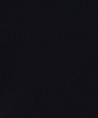 JOSEPH 【FOUNDATIONS】NEW CDC　ジョーブラウス Black