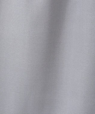 earth music&ecology ポケットデザインショートパンツ Gray